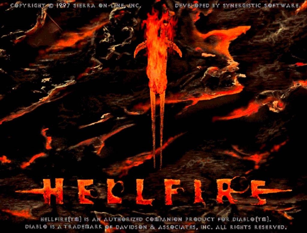 lorekeeper-diabloanniversary-hellfire